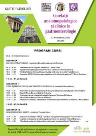 Dediu, e principalul factor de risc este reprezentat de expunerea la azbest (se regăsește la 50 % din cazuri) dar au fost identificați și alti factori de risc. Curs De Patologie ClinicÄ DigestivÄ CorelaÈii Anatomopatologice Èi Clinice In Gastroenterologie Online Pe 13 Noiembrie Preventie Medicala