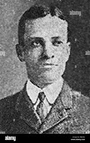 H dudley hi-res stock photography and images