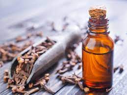 Klik om andere gegevens over deze site te bekijken. Clove Oil For Toothache Use And Side Effects