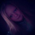 Tabatha Carmichael's Instagram, Twitter & Facebook