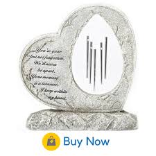 Check spelling or type a new query. 14 Personalized Memorial Garden Stones For Your Loved One