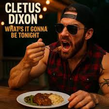 Cletus Dixon Songs MP3 Download, New Songs & Albums