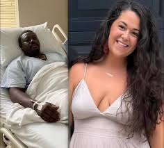 Goodbye, Kobe! 😢 Heartbreaking Announcement as 90 Day Fiancé Star Leaves the Show to Fight Cancer — Fans Send Love and Support 💔 👉 Get the FULL here: https://tmz.donextop.com/goodbye-kobe-heartbreaking-announcement-as-90 -day-fiance-star-leaves-the ...