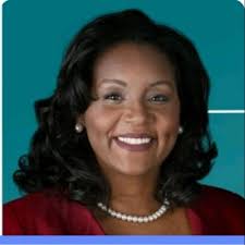 jcsu #jcsu #linkedin