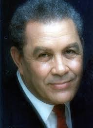 Fernando Alexander Obituary