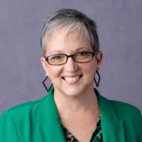 Heather McKissick Email & Phone Number