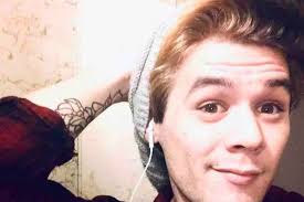 Fundraiser by Joseph Colwell : Mattys funeral expenses