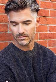 This Is Cool Shortmenshairstyles Mens Hairstyles Short Mens Hairstyles Haircuts For Men