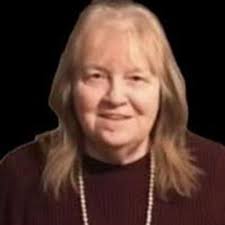 Judith Kay Osborn Obituary August 10, 2024