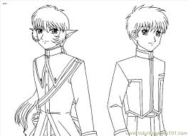 Check spelling or type a new query. Mew Mew Coloring Page 15 Coloring Page For Kids Free Tokyo Mew Mew Printable Coloring Pages Online For Kids Coloringpages101 Com Coloring Pages For Kids