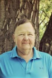 Murray Moen Obituary