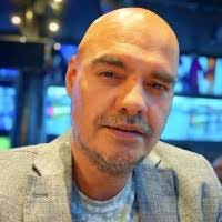 900+ "Erciyes" profiles