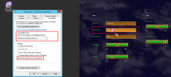 Harry Potter And The Chamber Of Secrets Free Download Steamunlocked
