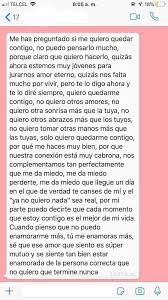 Pin De Marissa Martinez En ꮇꭼnտꭺꭻꭼտ En 2020 Mensajes De Texto Bonitos Mensajes De Texto De Amor Mensaje De Amor Para Novio