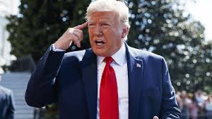 How to purchase packs at a discount; Trump Responds To Biden S Comment Joe Is Not Playing With A Full Deck