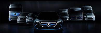 Das unternehmen ist außerdem anbieter von finanzdienstleistungen und die erste global notierte aktiengesellschaft. Daimler Ag Annualreports Com