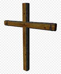 Download top and best highquality free christian cross png transparent images backgrounds available in various sizes. Wooden Cross Transparent Background Wooden Cross Clipart Rugged Png Cross With Transparent Background Free Transparent Png Images Pngaaa Com