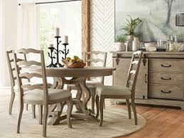 Even when the iguana escapes from his cage, havertys says it can still help people make their homes look perfect. Dining Room Furniture And Dining Room Sets Havertys