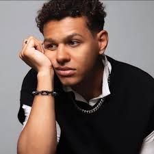 Tyler Lofton (@Tyler0981444747) • Facebook