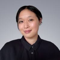 80+ "Aimee Wu" profiles
