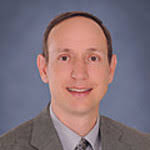 Dr. David L. Carter, MD