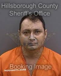 JAIME GATICA LUCAS 04/11/2025