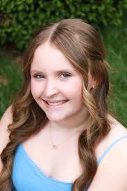 Heather Stafford Photography