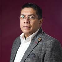 200+ "Cristopher Ruiz" profiles