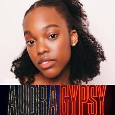 Orange In The Apple & Beyond (@orangeintheapple) • Instagram photos and  videos