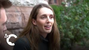 It's Your Time, JWU Providence Class of 2013