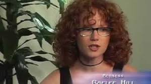 AGLP's Annual Dragon*Con Coverage w/ Raelee Hill (Farscape)