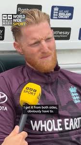 Teams for England v @walesover40s at @hammerwichcricketclub1949 Streaming  via @nv_play @apex_group_ltd @teamtravelmanagement @gentlemenplayer  @delonghiuk