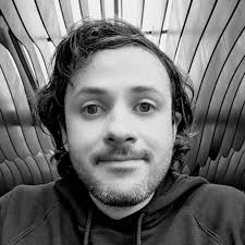 Luis Cordón (@luisecordon) • Instagram photos and videos