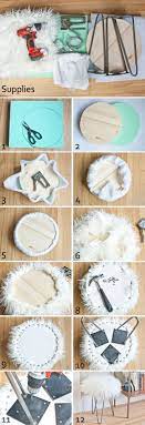 Even if the process of arts and crafts is messy, nothing feels like that amazing feeling when you walk into a clean, perfectly organized craft room. 130 Best Teenagers Room Craft Room Ideas Teenager S Room Craft Room Room Diy