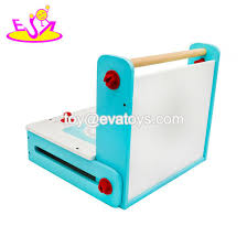Your little chef will cook up hours of fun with these toy kitchens. China 2019 New Hottest Foldable Tabletop Wooden Small Toy Kitchen For Kids Pretend W10c456 China Play Kitchen Toy And Mini Kitchen Toy Price