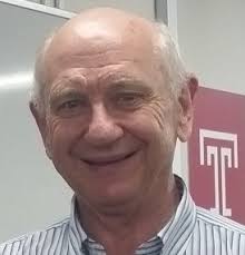 Useful Theorists for the edTPA