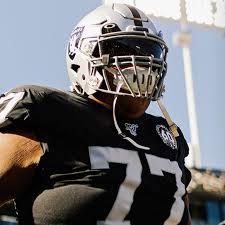 Here's everything you need to know about brown's chaotic offseason. Trent Brown