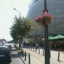 Calea văcărești 391, sun plaza. Photos At River Plaza Mall 6 Tips From 1693 Visitors