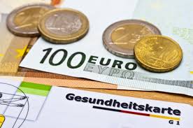 Wenn sie mit einer entscheidung nicht einverstanden sind, können sie sich meist mit einem. Pflegebetten Und Zubehor Kosten Und Kassenleistungen