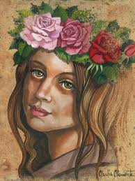 Viva Palermo e Santa Rosalia. In lavorazione la prossima...