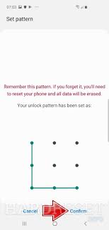 If you find yourself faced with the prospect of shelling out hundreds to replace that shiny new samsung. Agregar Contrasena Samsung Galaxy A50 Mostrar Mas Hardreset Info