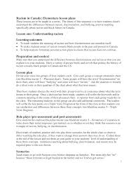 Lesson plan templates are available to help teachers organize their lessons. Kostenloses Elementary School Lesson Plan