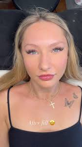 Amazing retention, even fallout, PERFECT LASHES… what more could a girl ask  for??? Get rid of that mascara, those clusters, or strip lashes and NEVER  have to worry about a bad lash day ever again!!! ...