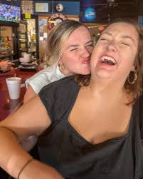 Lucy Hassell (@lucy_hassell) · Instagram photos and videos