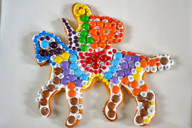 03 nov dolce di san martino. San Martino Dolce Veneziano