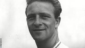 Brian Hughes: Former Swansea defender Brian Hughes dies aged 80