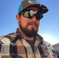 Good morning and happy Friday y'all.