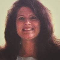 Steven Mitts's Instagram, Twitter & Facebook