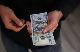 پرونده ۲۷۱ نفر با ۳۰۰ همت تراکنش مشکوک به اخلال در نظام پولی و ارزی