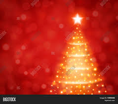 Check spelling or type a new query. Christmas Tree Light Image Photo Free Trial Bigstock